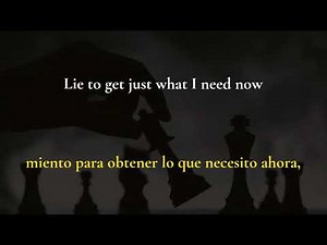 A Perfect Circle - Package (Lyrics + Sub español)