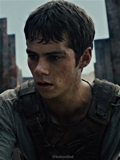 Maze Goat Runner Gameplay Guide