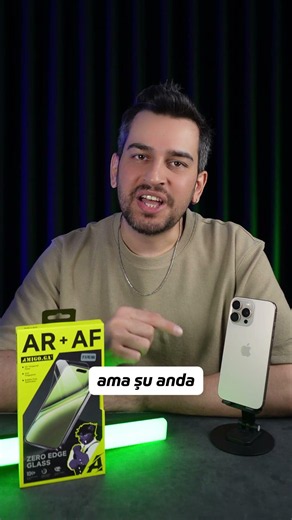 Protect your iPhone properly!!