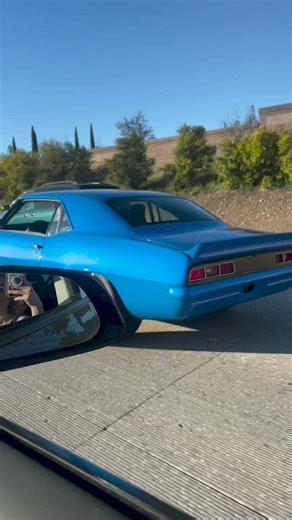 💪🏻💪🏻 Via matt0045 | Toughest Cars