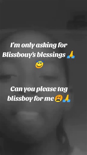 XIGWILI💗❤️‍🩹🫂👥 (@xivono700)’s videos with original sound - blissbouy