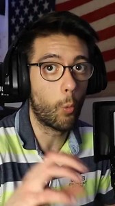 ✅ Esta es la solución para arreglar el problema de rendimiento de AMD en Windows 11 #shorts #amd