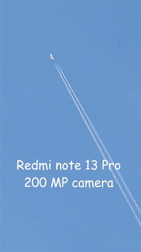 redmi note 10 Pro Max ki zoom 200 MP #redmimobile #redmix #redmiindia
