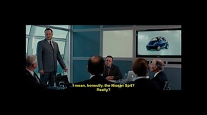 C1-13 Elevator Speach