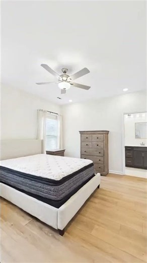 Stunning 3 Bedroom Townhome in Columbia, TN