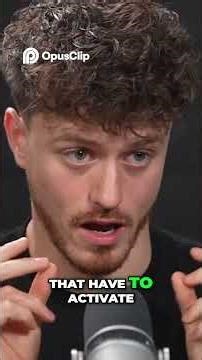 Back Extension Machine Your Ultimate Guide for Stronger Backs, source : ‪@TheFioBros‬ #gym #health