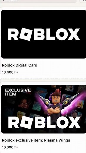 Is this the easiest way to get FREE ROBUX? #rblx #robux #robloxshorts