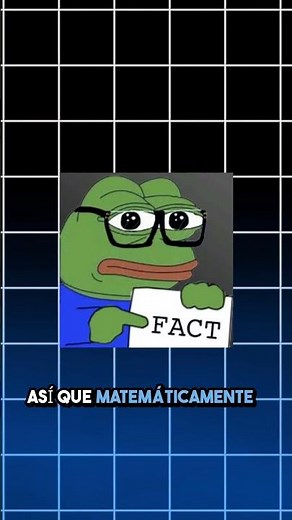 The universe forgot to erase something... and that something is you. #science