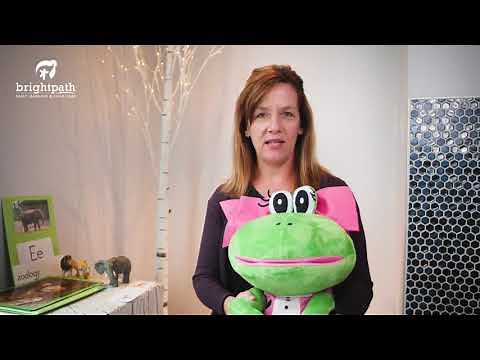 Frog Street: Pre-Kindergarten Greeting Circle! Songs, Music and Fun!