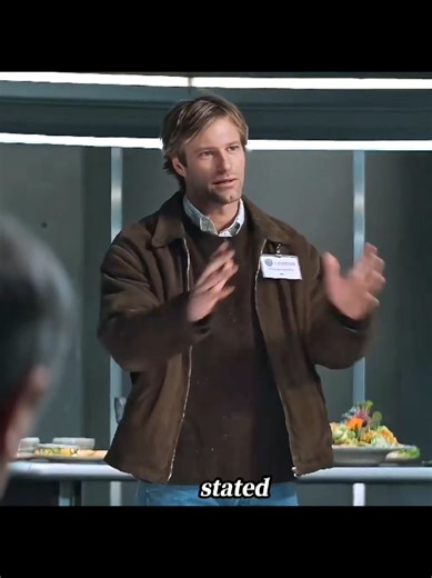 #movie #recap #viral #Fyp