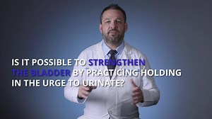 Board-Certified Urologist Dr. Daniel Brison reveals 3 common foods that cause frequent urination and shares his discovery that is helping men improve prostate health. | 1MD Prostate-MD Health Formula