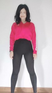 Yo te salvaré Luffy ✨ #reiju #reijucosplay #cosplayreiju #onepiece | Krisbeards