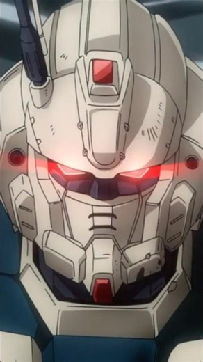 Is The 08th MS Team: Battle in Three Dimensions Worth Watching? (GUNDAM REVIEW)