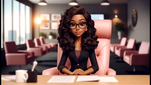 Module 7-Best practices and tips for continued AI learning.