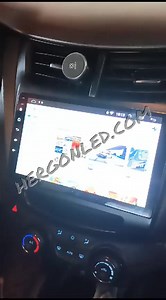 Tenemos radios Android / Bisel  Ampolletas LED Sensor retroceso Corta corriente Grabado de vidrios LED maleta LED capot Flexible focos Accesorios decorativos También tenemos Accesorios para vehículos de emergencia  Baliza 1.20 cm para gruas Baliza 1.20cm para bomberos/ambulancias Flechas señalización (ruta)  Sirena megáfono 200w Consultas al wsp +56997851454 /+56954764399 | Hergon led | Facebook