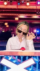 621K views · 13K reactions | A very British X-Factor ! | Aurora's Online Language Lessons | Facebook