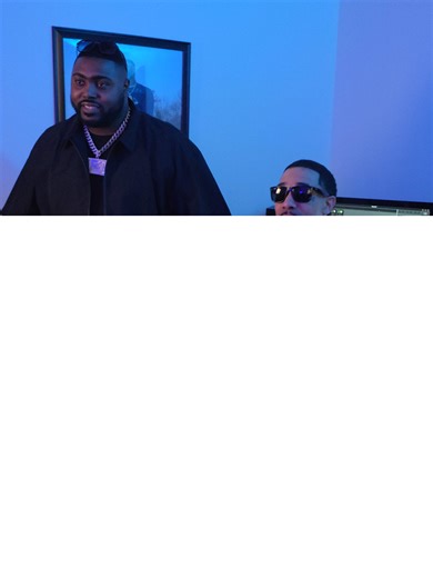 The Sonic Siege: Gunplay, MMG, and the Audacious Assault of 'Baby Savage' The hip-hop landscape, a realm perpetually in flux, is often characterized by ambitious pronouncements and calculated moves. The latest offensive in this ever-evolving arena comes from the seasoned warrior Gunplay, amplified by the formidable force of MMG. Joined by the burgeoning talent of 'Baby Savage,' they embark on a sonic siege across the USA, armed with a meticulously crafted strategy: a 50-show, 500-interview, 100-