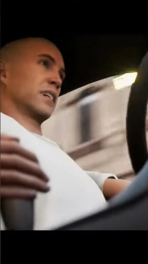 The Ultimate Car Rig UE5 tutorial