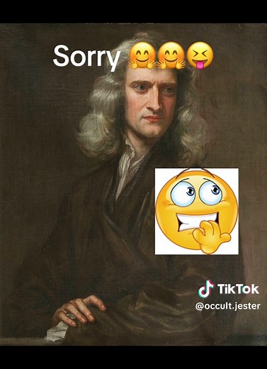 Mathematics Memes: A Humorous Take on Calculus