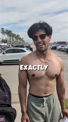 Hair Styling Hack For Volume l Sea Salt Texturizing Spray!