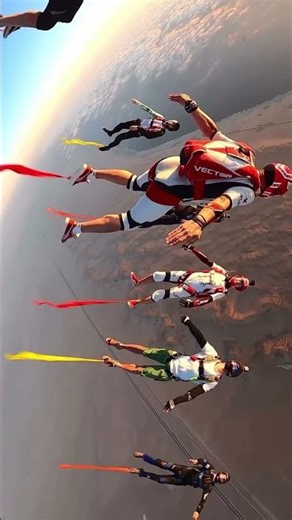 🔥 Luxury Life | Cinematic 4K | Global Car Empire 👑 | #shorts #youtubeshorts #carshorts #edit