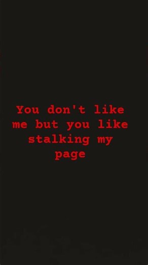 first place-Larray #duet