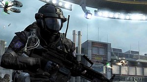 First Black Ops 2 multiplayer trailer features drones, tomahawks and shoutcasting