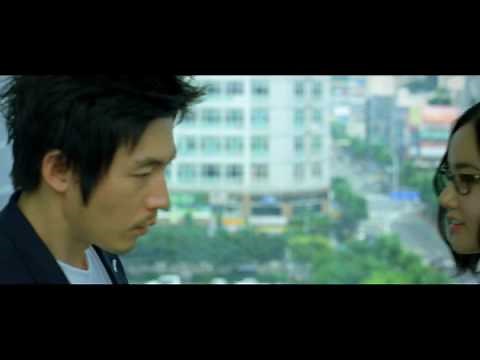 720×480 ペントハウス エレファント予告編 Searching for the Elephant Trailer720