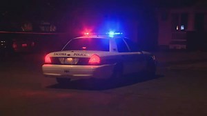 Tacoma police investigate homicide after man found dead