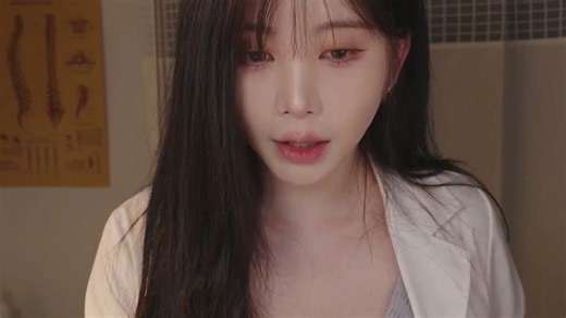 Yoonying Patron最新会员 ASMR 助眠