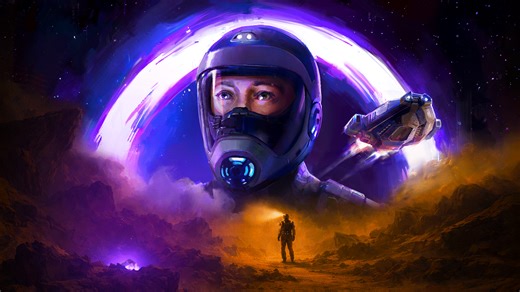 Project Vesperi - Official release date trailer