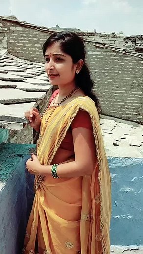 uk janapada hadu super#uk #uttarkarnataka #trending #tiktok_inida #fyp #foryou #foryourpage #sdy5555