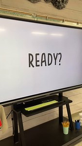 3.1K views · 3 comments | Are your littles subitizing in class?? Add some of these simple activities to your math routine to get your students fluency recognizing sets of numbers (this leads to more efficient adding/subtracting)! Drop the comment “FLASH” for the link to videos and activities for subitizing! #mathfacts #subitizing #subitizingactivities #kindermath #firstgrademath | Sparkling in Second | Facebook