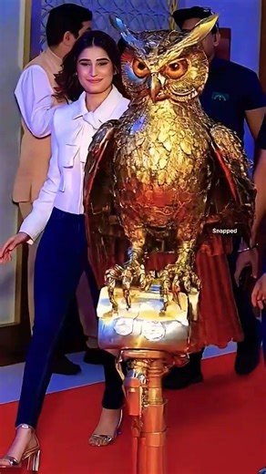 #janvikapoor #bollywood #star #trendingshorts #ytshorts @YouTube @MrBeast @9XM @GH.S