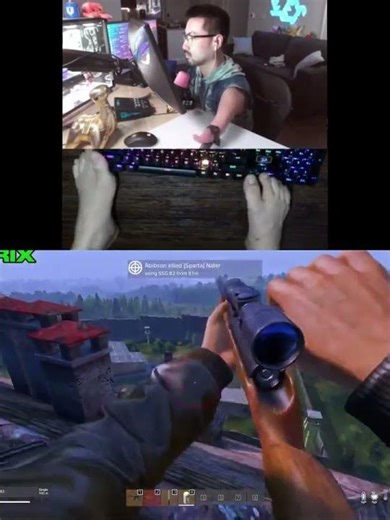 link in desc #dayz #DayZGame #DayZSurvival🧟 ♂️ #DayZ HACK 2025 ✅ ESP + AIMBOT + NO RECOIL MOD MENU