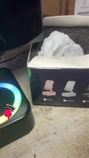 Best Wireless Bluetooth Speaker for Multifunctional Use