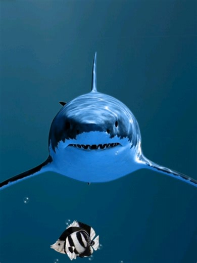 Dunkleosteus: The Ocean's First True Monster