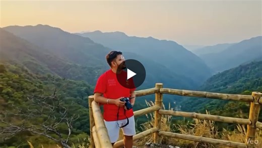 Enterprise AI Skills for Production-Ready Agents | Mahaprasad Jena posted on the topic | LinkedIn