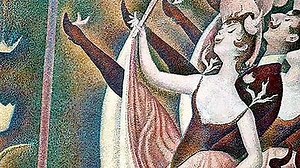 ★ 20 Must see musea over de hele wereld ★  - Reistips