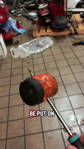 #fyp #fypシ #fypシ゚viral #mechanic #oilchange | oil filters
