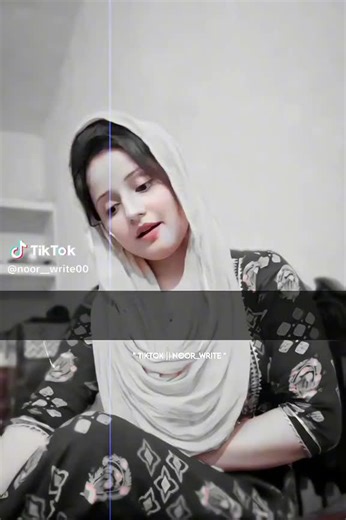 bzu (@bzu734)’s videos with original sound - bzu