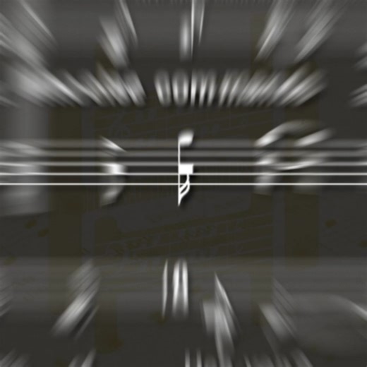 310K views · 7.8K reactions | Modern worship… reimagined in timeless harmony. Only a Holy God Michael Farren, Jonny Robinson, Dustin Smith, Rich Thompson #hymns #shorts #acapella #SATB #worship | Hymnal Harmonizers Hub | Facebook