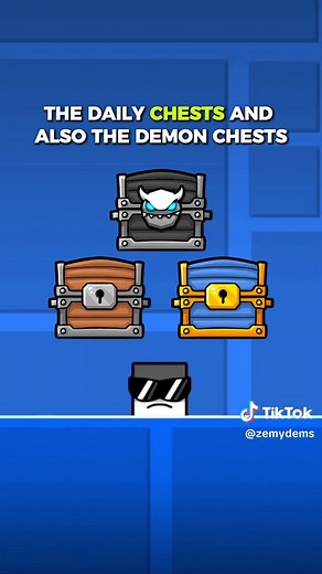 Exploring Light-Themed Designs in Geometry Dash
