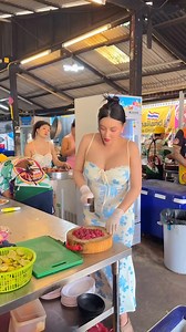 1.3M views · 9.3K reactions | This Prank Was PURE EVIL… But So Funny! | Japan Journey | Facebook