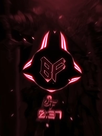 Move Your Body (Super Slowed) #slowed #song #remix #headphones #bfpmtg