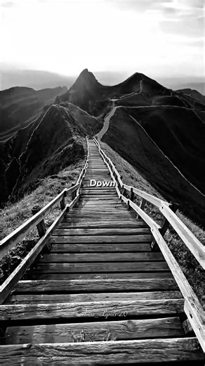 Runaway – AURORA | Lyrics | Aesthetic | Slowed & Reverb | English Song | Viral Status#nature#viral