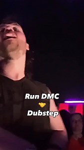 When old school meets new school 🫡 | TVBOO