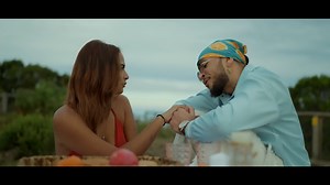 23K views · 338 reactions | Clip "Meiitod - Pour la vie" (Année 2024) | Hit Music 974 | Facebook