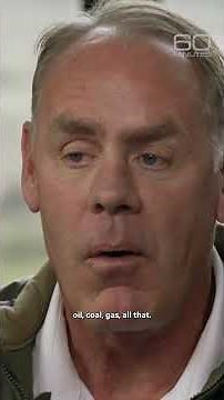 Rep. Zinke was a leading voice in Congress against public land selloff #shorts