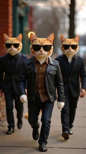 hamare billa ka ego hurt krdia guys #cat #catlovers #funny #desi #desibilla #comedy